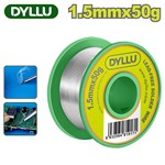 Припой для пайки DYLLU DTHXS2315