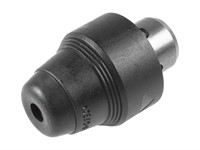 Патрон SDS-plus 2829F, WORTEX