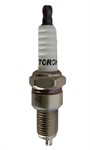 Свеча зажигания TORCH F6 (168F,170F)
