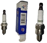 Свеча зажигания TORCH A5TC (139F, 144F)