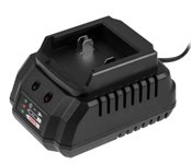 Зарядное устройство MOLOT MFC 2115 XLT Lite (18 В; 2 А; Li-ion)
