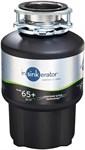 Измельчитель пищевых отходов In Sink Erator Evolution 65+2E