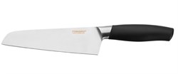 Нож азиатский 17 см Functional Form+ Fiskars (1015999)