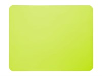 Коврик для выпечки силиконовый прямоугольный 38х30 см зеленый PERFECTO LINEA