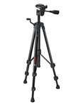 Штатив TT 150 BOSCH