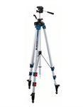 Штатив BT 250, BOSCH