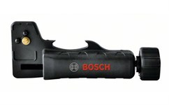 Кронштейн для крепления приемника Bosch LR1, LR2, LR1 G