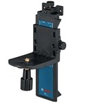 Держатель настенный WM 4, BOSCH