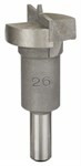 Сверло для петельных отверстий 26х56 мм (BOSCH)