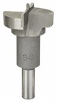 Сверло для петельных отверстий Ø30х56 мм, BOSCH