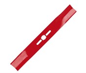 Нож для газонокосилки 38 см изогн. OREGON (69-250-0)