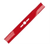 Нож для газонокосилки 48 см изогн. OREGON (69-254-0)