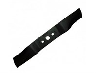 Нож для газонокосилки 37 см ELM3710 (671014142) (MAKITA)