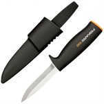 Нож общего назначения FISKARS (1001622)