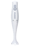 Блендер Centek CT-1330 White (350 Вт, защита от разбрызгивания, съёмная насадка)