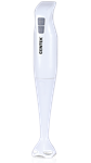 Блендер Centek CT-1316 WHITE (400Вт, стакан 600 мл, турбо-режим)