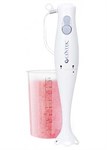 Блендер Centek CT-1331 (350Вт, мерный стакан 800 мл, съёмная насадка)