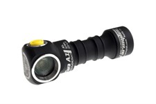 Светодиодный фонарь Armytek Tiara A1 v2 XM-L2 (белый свет)