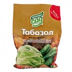 Табазол, 1кг