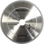 Диск пильный Hilberg Industrial Дерево 350*50*100Т
