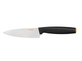 Нож поварской малый 12 см Functional Form Fiskars 