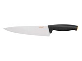 Нож поварской большой 20 см Functional Form Fiskars 