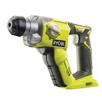 ONE + / Перфоратор RYOBI R18SDS-0 (без батареи) ONE + / Перфоратор RYOBI R18SDS-0 (без батареи)