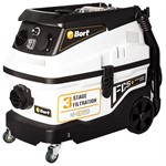 Пылесос для сухой и влажной уборки Bort BSS-1630-Premium