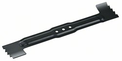 Нож для газонокосилки BOSCH Advanced Rotak 760 46 см прямой