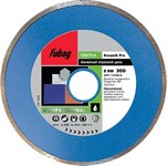 Алмазный диск (по керамике) Keramik Pro 300x30/25,4x3,2 FUBAG