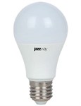 Лампа светодиодная A60 СТАНДАРТ 11 Вт PLED-LX 220-240В Е27 4000К JAZZWAY
