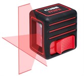 Уровень лазерный ADA CUBE MINI Basic Edition