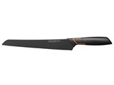 Нож для хлеба 23 см Edge Fiskars 1003093
