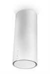 Вытяжка FABER CYLINDRA ISOLA PLUS EV8+ WH GLOSS A37