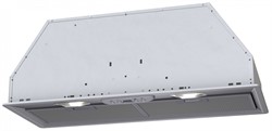 Вытяжка KRONA MINI 900 white slider
