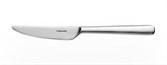 Нож столовый 4 шт. Functional Form Fiskars 1002952
