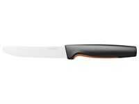 Нож для томатов 12 см Functional Form Fiskars 