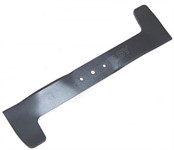 Нож для газонокосилок OLEO-MAC 48 см