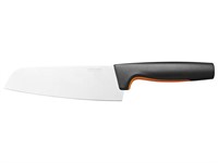 Нож азиатский 16 см Functional Form Fiskars