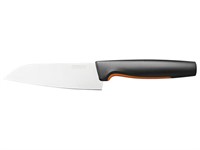 Нож поварской малый 12 см, Functional Form Fiskars