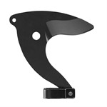 Комплект ножей для секатора RYOBI OLP1832 RAC313 