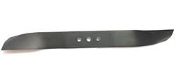 Нож 41 см для газонокосилки RLM4114 Ryobi RAC443