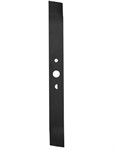 Нож для газонокосилки RYOBI RAC444 (49см)