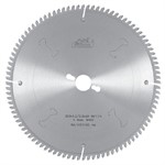 Пила дисковая PILANA 350x30x2,5/3,2x96 TFZ  N (алюминий, пластик)