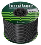 Капельная лента (щелевая, ч/з 10 см, бухта 500 м) Hirro Tape