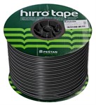 Капельная лента (щелевая, ч/з 30 см, бухта 500 м) Hirro Tape