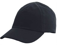 Каскетка защитная RZ FavoriT CAP (удлин. козырек) черная