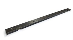 Планка ножей строгальных (270 мм стальной вал)
