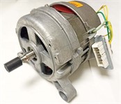 Мотор/двигатель для стиральной машины 41010116 CANDY