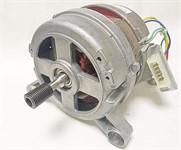 Мотор/двигатель для стиральной машины 41006952 CANDY